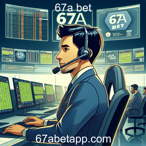 A Importância do Suporte ao Cliente em Jogos de Aposta Online